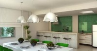 /album/galeria-de-fotos-happy-days-manguinhos1/espa%c3%a7o%20gourmet-jpg2/